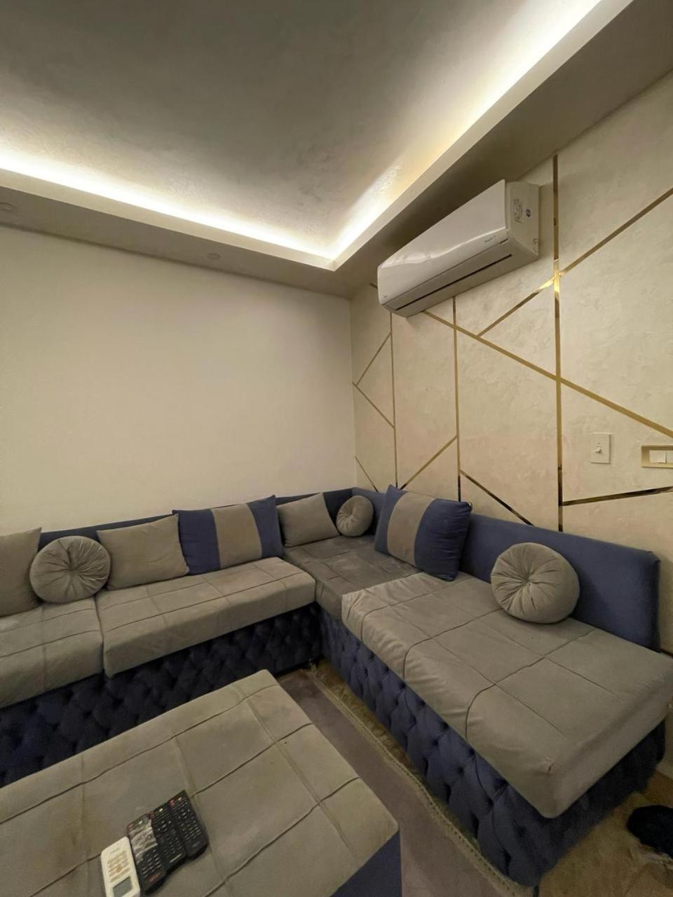 Pyramids View, Apartment Cairo Exterior foto